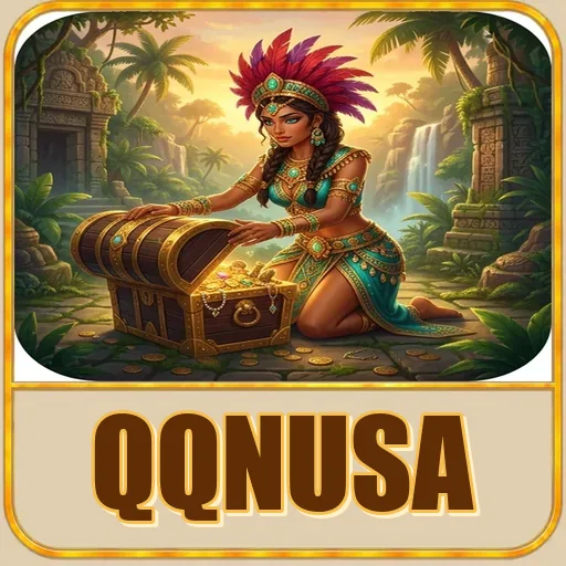 qqnusa