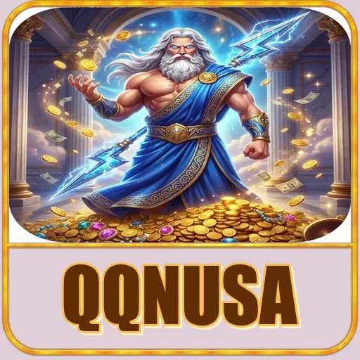 qqnusa