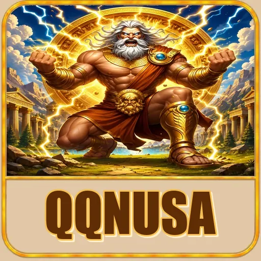 qqnusa - Peningkatan performa dan UI/UX terbaru