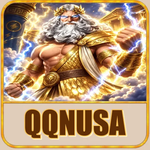 qqnusa