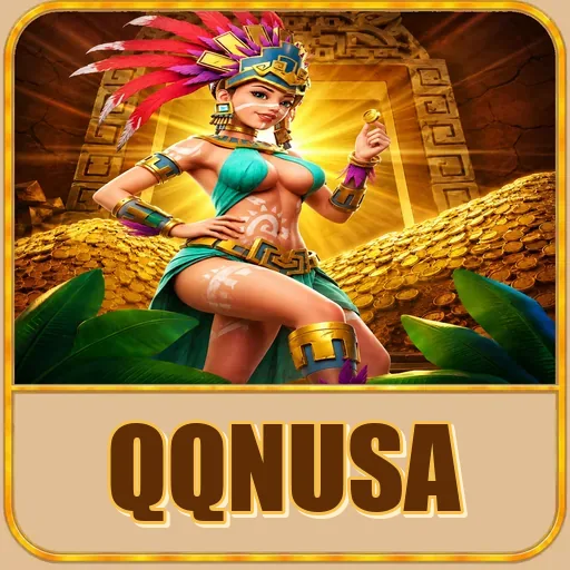 qqnusa