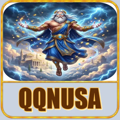 qqnusa