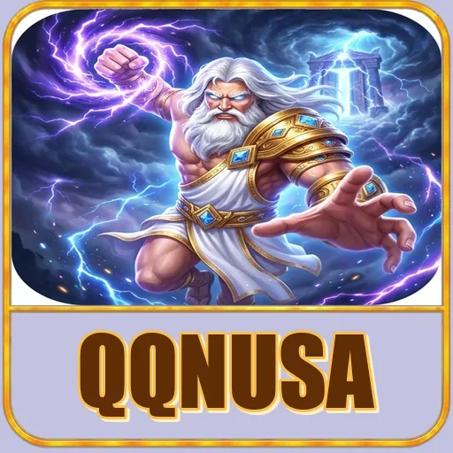 qqnusa