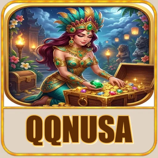 qqnusa