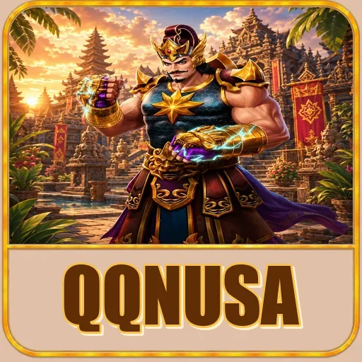 qqnusa