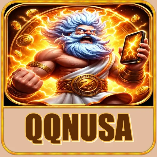 qqnusa