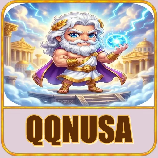 qqnusa