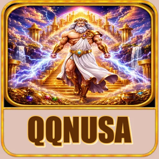 qqnusa APK Indonesia - Panduan Lengkap dan Tutorial
