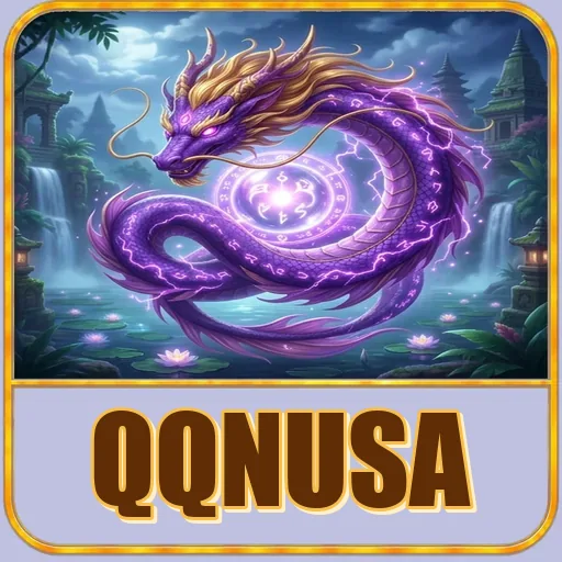 qqnusa APK Indonesia - Panduan Lengkap dan Tutorial