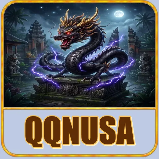 qqnusa APK Indonesia - Panduan Lengkap dan Tutorial