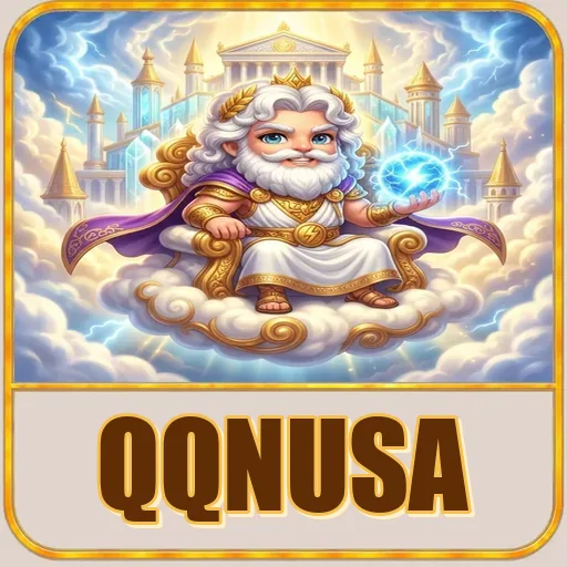 qqnusa APK Indonesia - Panduan Lengkap dan Tutorial