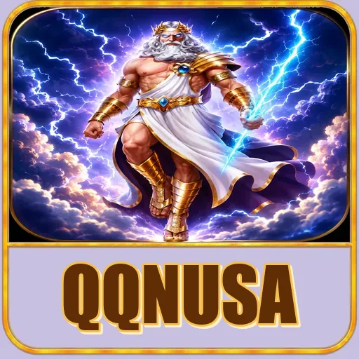 qqnusa APK Indonesia - Panduan Lengkap dan Tutorial