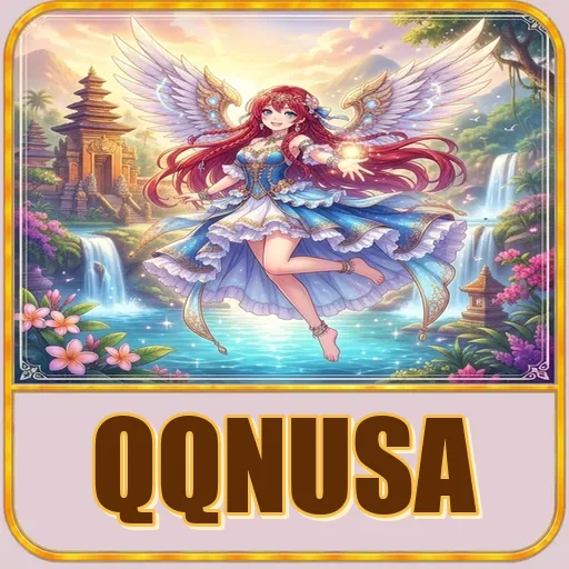 qqnusa APK Indonesia - Panduan Lengkap dan Tutorial