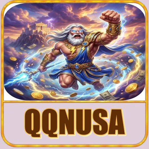 qqnusa APK Indonesia - Panduan Lengkap dan Tutorial