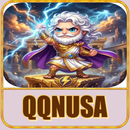 qqnusa APK Indonesia - Panduan Lengkap dan Tutorial