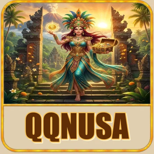 qqnusa APK Indonesia - Panduan Lengkap dan Tutorial