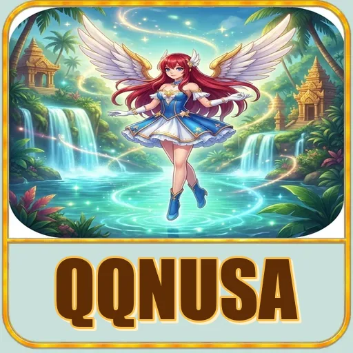qqnusa APK Indonesia - Panduan Lengkap dan Tutorial