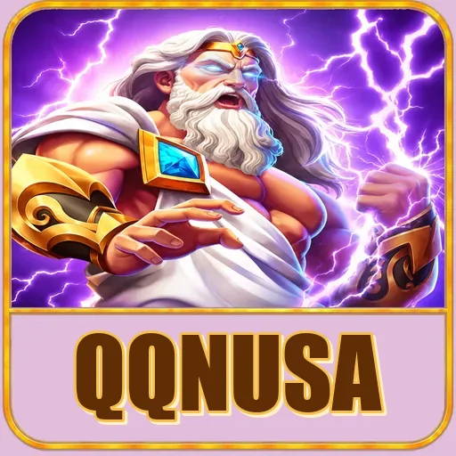qqnusa
