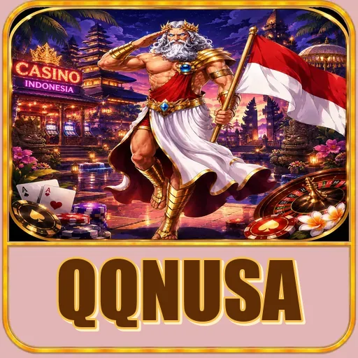 qqnusa