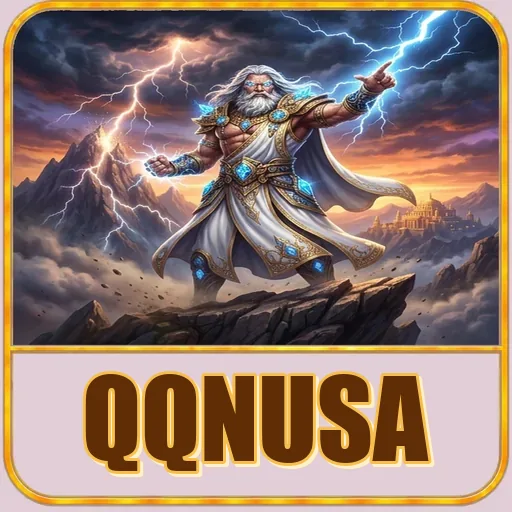 qqnusa