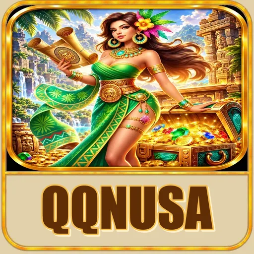 qqnusa Indonesia - Peningkatan performa dan UI/UX terbaru