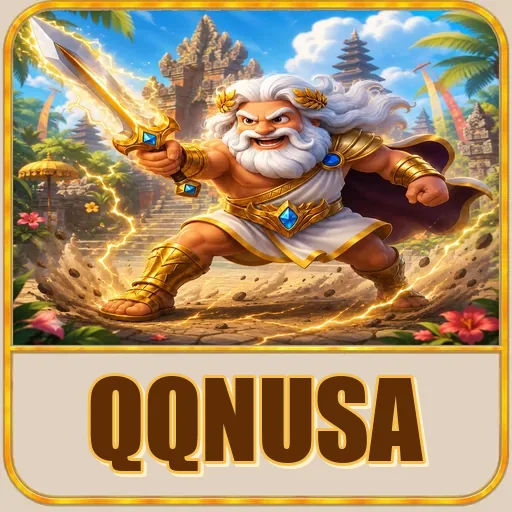 qqnusa
