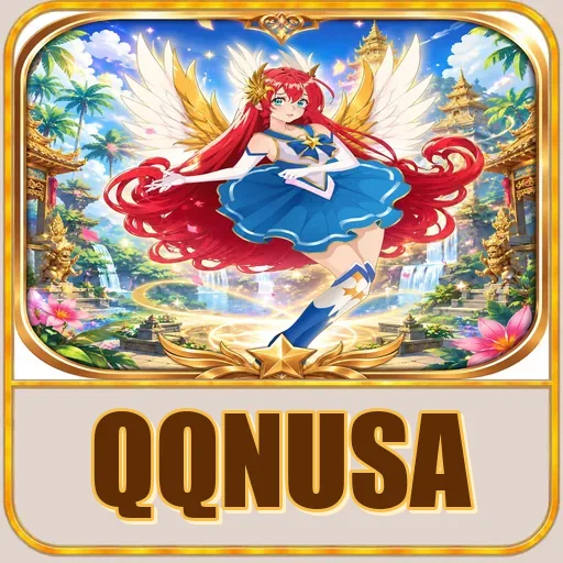 qqnusa
