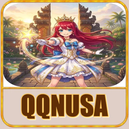 qqnusa