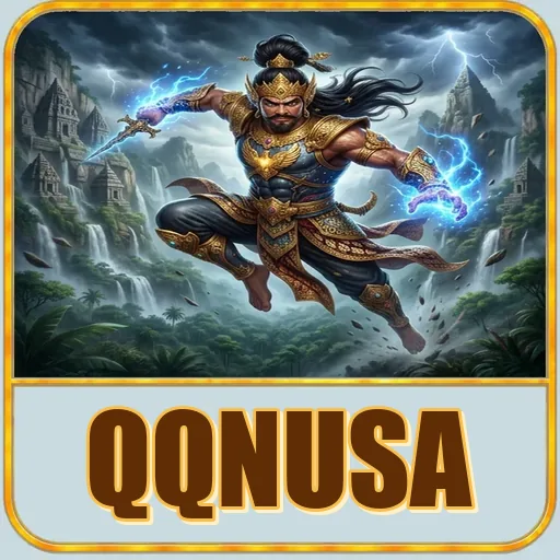 qqnusa