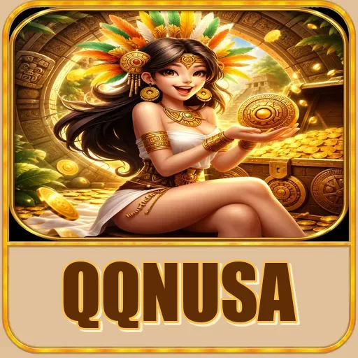 qqnusa