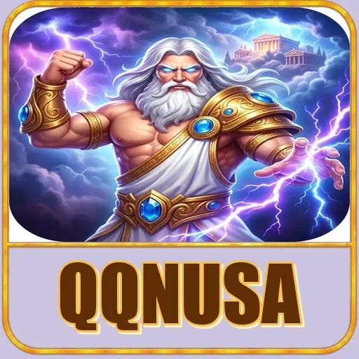 qqnusa