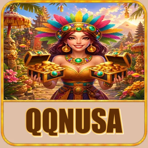 qqnusa